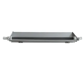 Céramique tube chauffant infrarouge sauna vertical 110V 220V 30cm 64cm…