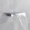 Pièces de rechange de buse de cascade de baignoire – vue 3