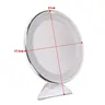 Miroir de maquillage grossissant 10x 14 Led – vue 5