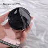 Gril imperméable en PVC transparent pour animaux de… – vue 5