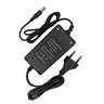Adaptateur d'alimentation réglable 24V 25V 26V 27V 28V… – vue 5