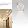 LED plafonnier maison intelligente capteur de mouvement… – vue 5