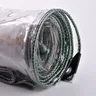 Gril imperméable en PVC transparent pour animaux de… – vue 6