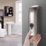 HOLiquid-Distributeur mural Regina – vue 1