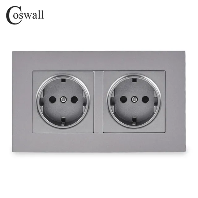 COSWALL – vue 3