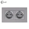 COSWALL – vue 3