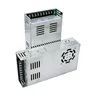 Alimentation à découpage LED PSU 250w - 500w AC110/220v… – vue 2