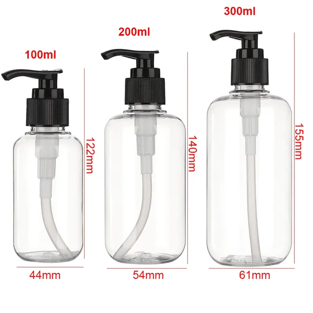 Distributeur savon liquide portable rechargeable… – vue 4