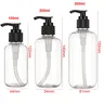 Distributeur savon liquide portable rechargeable… – vue 4