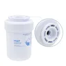 Filtre eau réfrigérateur cartouche remplacement MWF… – vue 4