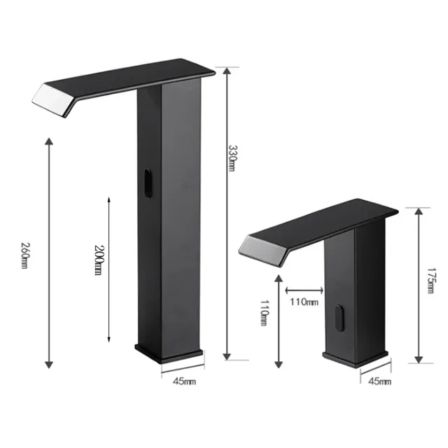 OXG – vue 5