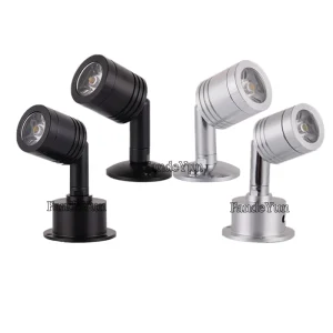 Moderne Dimmable LED Applique Murale 1W 3W salle de bain miroir lumière oral et Lecture étude appliques led luminaire lampes AC85-265V DC12V Moderne Dimmable LED Applique Murale 1W 3W salle de bain miroir lumière oral et Lecture étude appliques led luminaire lampes AC85-265V DC12V