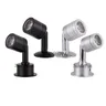 Moderne Dimmable LED Applique Murale 1W 3W salle de bain… – vue 1