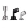 Moderne Dimmable LED Applique Murale 1W 3W salle de bain… – vue 2
