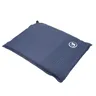 Coussin siège auto gonflable imperméable compactable… – vue 2