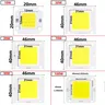 IC intelligent pas besoin de pilote LED COB lampe perle… – vue 3