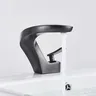 Robinet d'Eau Froide et Chaude en Laiton Chromé – vue 3