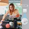 Interrupteur WiFi pour maison intelligente – vue 6