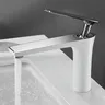 Mitigeur d'eau chaude et froide – vue 2