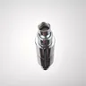 Pommeau de douche de luxe ultra-mince – vue 6