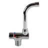 Robinet cuisine caravane bateau marine monocommande… – vue 5
