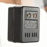Transformateur/onduleur/convertisseur 15W/40W/50W 220V ~… – vue 2
