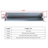Céramique tube chauffant infrarouge sauna vertical 110V… – vue 2
