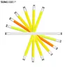 SUMBcorde BS-Barre lumineuse LED COB – vue 1