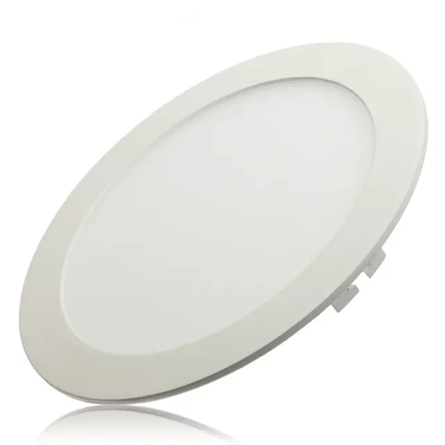 Dimmable Ultra mince 3 W/4 W/ 6 W/9 W/12 W/15 W/ 25 W… – vue 3