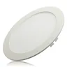 Dimmable Ultra mince 3 W/4 W/ 6 W/9 W/12 W/15 W/ 25 W… – vue 3