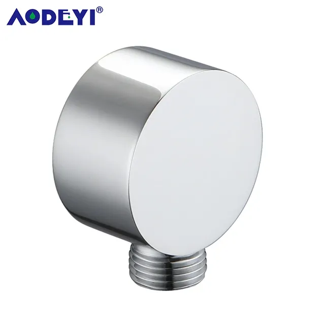 Connecteur de pomme de douche – vue 5