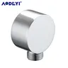 Connecteur de pomme de douche – vue 5