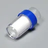 Filtre de robinet de cuisine pratique – vue 4