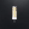 Ampoule LED G4 bombilla pour remplacer un lustre halogène – vue 5