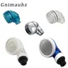 Pommeau de douche pour salle de bain – vue 2