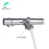 Robinet de douche thermostatique – vue 7