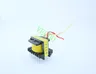 Transformateur alimentation miniature bobine… – vue 5