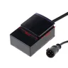 Kit capteur automatique robinet universel électronique… – vue 2