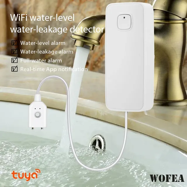 Tuya – vue 2
