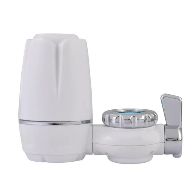 Purificateur eau robinet cartouche céramique lavable… – vue 2