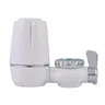 Purificateur eau robinet cartouche céramique lavable… – vue 2