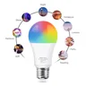 Ampoule intelligente WiFi 15W 18W E26 E27 – vue 2