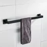 Ensemble d'accessoires de salle de bains – vue 5