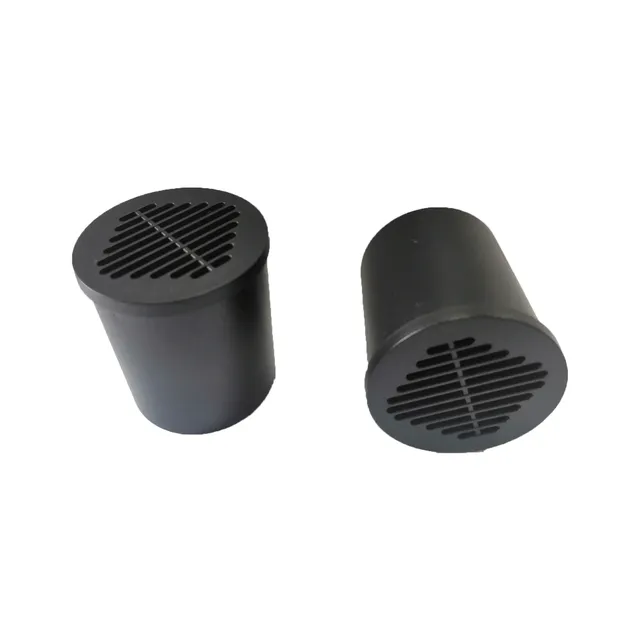 Cartouche remplacement filtre air personnel HEPA H13… – vue 3