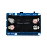Carte onduleur sans interruption quarante broches… – vue 3