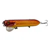 Pêche coulant crayon leurre 27g 12 cm artificiel Popper… – vue 5