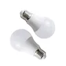 3W 6W 9W 12W 15W 18W 20W LED ampoule lampes E27 E14… – vue 3