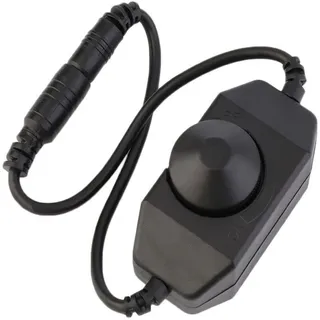 Variateur LED