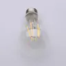 Ampoule LED à Filament Edison – vue 5