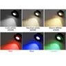 Mini Spot Lumineux LED Encastrable de 3W – vue 4